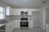 6561 Harlow Boulevard - Photo 3