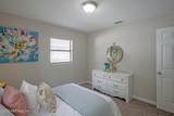 6561 Harlow Boulevard - Photo 30