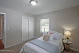 6561 Harlow Boulevard - Photo 31