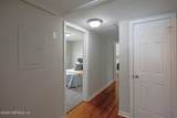 6561 Harlow Boulevard - Photo 32