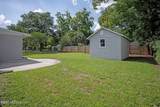 6561 Harlow Boulevard - Photo 34