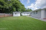 6561 Harlow Boulevard - Photo 37