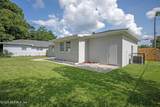 6561 Harlow Boulevard - Photo 38