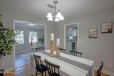 6561 Harlow Boulevard - Photo 4