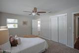 6561 Harlow Boulevard - Photo 5
