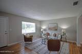 6561 Harlow Boulevard - Photo 7