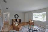 6561 Harlow Boulevard - Photo 8