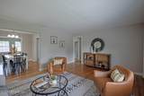 6561 Harlow Boulevard - Photo 9