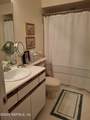 2770 Bordeaux Court - Photo 18