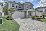 36 Wye Road - Photo 1
