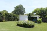 26 Sailfish Drive - Photo 17