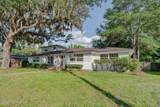 2346 Jose Circle - Photo 1