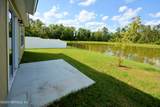 3074 Rustic Deer Way - Photo 33