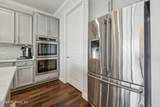 244 Caribbean Place - Photo 10
