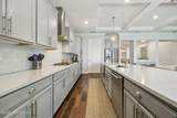 244 Caribbean Place - Photo 12