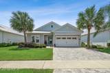 244 Caribbean Place - Photo 2