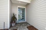 244 Caribbean Place - Photo 3