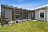 244 Caribbean Place - Photo 34