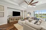 244 Caribbean Place - Photo 7