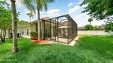 700 Indigo Terrace - Photo 45