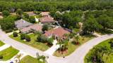 700 Indigo Terrace - Photo 49