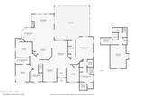 700 Indigo Terrace - Photo 56