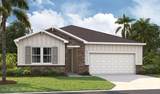 116 Arbor Alcove Lane - Photo 1