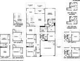 116 Arbor Alcove Lane - Photo 2