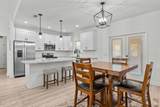 4392 2ND Avenue - Photo 11