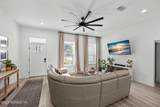 4392 2ND Avenue - Photo 12