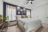 4392 2ND Avenue - Photo 16