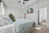 4392 2ND Avenue - Photo 17