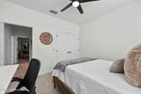 4392 2ND Avenue - Photo 18