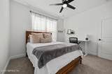 4392 2ND Avenue - Photo 19