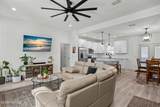 4392 2ND Avenue - Photo 2