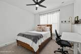 4392 2ND Avenue - Photo 20