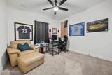4392 2ND Avenue - Photo 21