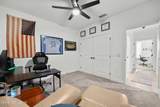 4392 2ND Avenue - Photo 22