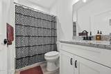 4392 2ND Avenue - Photo 23