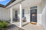 4392 2ND Avenue - Photo 25