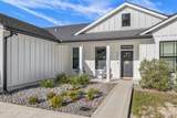 4392 2ND Avenue - Photo 26