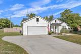 4392 2ND Avenue - Photo 28