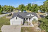4392 2ND Avenue - Photo 29