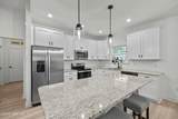 4392 2ND Avenue - Photo 3