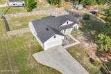 4392 2ND Avenue - Photo 30