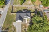 4392 2ND Avenue - Photo 31