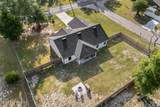 4392 2ND Avenue - Photo 32