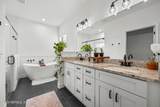4392 2ND Avenue - Photo 4