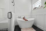 4392 2ND Avenue - Photo 5