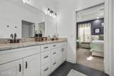 4392 2ND Avenue - Photo 6
